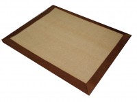 /album/tapetes-de-sisal/a01-jpg1/