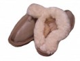 /album/chinelos-e-pantufas/a01-jpg10/