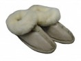 /album/chinelos-e-pantufas/a02-jpg7/