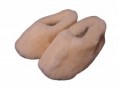 /album/chinelos-e-pantufas/a03-jpg6/